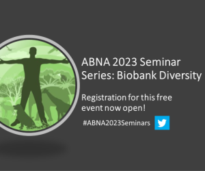 ABNA 2023 Seminar Series_square