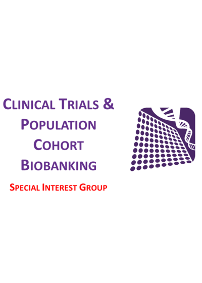 SIG logo CTPC